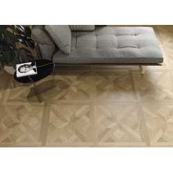 Πλακάκι Casetone Oak 60x60 SL Vintage Mατ Πλακάκι Casetone Oak 60x60 SL Vintage Mατ